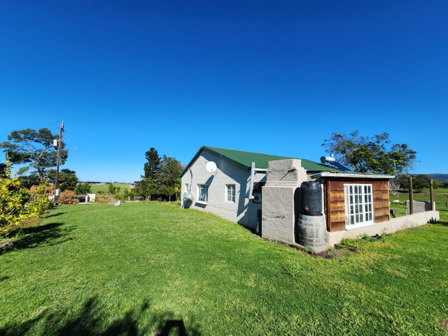 Commercial Property for Sale in Wilderness Rural Western Cape